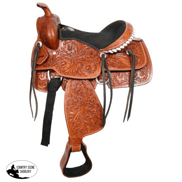 New! 13 Suede Leather Bars: *full Quarter Horse (Pre-Orders) Posted*