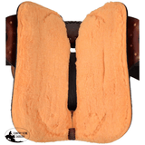 1340 MIDLAND RANCH SADDLE - Country Scene Saddlery and Pet Supplies