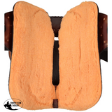 1340 Midland Ranch Saddle Western Saddles