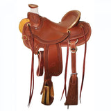 1343 Elko - Country Scene Saddlery and Pet Supplies