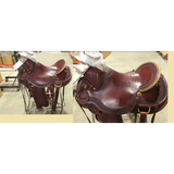 1343 Elko - Country Scene Saddlery and Pet Supplies