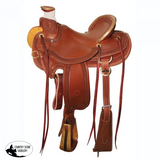 1343 Elko - Country Scene Saddlery and Pet Supplies