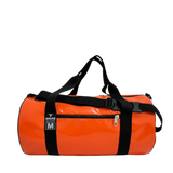 New! Dolans Barrel Bag - Country Scene Saddlery and Pet Supplies