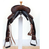 1402 Sarah Rose Vintage Rose - Country Scene Saddlery and Pet Supplies