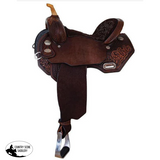 1402 Sarah Rose Vintage Rose - Country Scene Saddlery and Pet Supplies