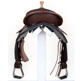 1402 Sarah Rose Vintage Rose - Country Scene Saddlery and Pet Supplies