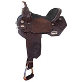 1403 Sarah Rose Rambling Rose - Country Scene Saddlery and Pet Supplies