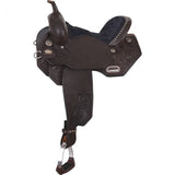 1403 Sarah Rose Rambling Rose - Country Scene Saddlery and Pet Supplies