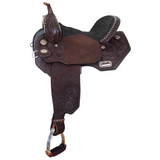 1403 Sarah Rose Rambling Rose - Country Scene Saddlery and Pet Supplies