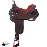 1403 Sarah Rose Rambling Rose - Country Scene Saddlery and Pet Supplies