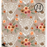 New! Fitted Sheet - Pre-Order - Country Scene Saddlery and Pet Supplies