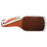 Tailwrap Mane & Tail Paddle Brush - Country Scene Saddlery and Pet Supplies