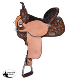 1509 Kelly Kaminski New Frontier Vintage - Country Scene Saddlery and Pet Supplies