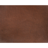 1522 KELLY KAMINSKI SWIFT FLEX2® BARREL SADDLE - Country Scene Saddlery and Pet Supplies
