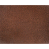 1522 KELLY KAMINSKI SWIFT FLEX2® BARREL SADDLE - Country Scene Saddlery and Pet Supplies