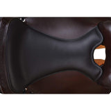 1581 Alabama Trail Gaiter - Country Scene Saddlery and Pet Supplies