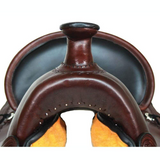1582 Kentucky Trail Gaiter - Country Scene Saddlery and Pet Supplies