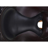 1582 Kentucky Trail Gaiter - Country Scene Saddlery and Pet Supplies
