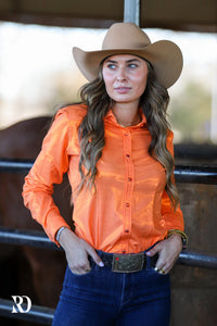 Country Scene Saddlery Caps