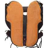 1590 Tennessee Trail Gaiter - Country Scene Saddlery and Pet Supplies