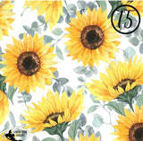 New! Fitted Sheet - Pre-Order - Country Scene Saddlery and Pet Supplies