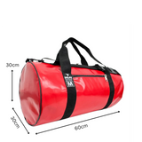 New! Dolans Barrel Bag - Country Scene Saddlery and Pet Supplies