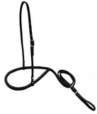 Showman ® Premium nylon rope nose tiedown - Country Scene Saddlery and Pet Supplies