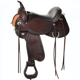 1665 Pioneer Flex2® - Country Scene Saddlery and Pet Supplies