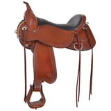 1665 Pioneer Flex2® - Country Scene Saddlery and Pet Supplies