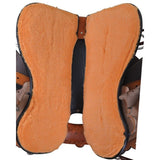 1665 Pioneer Flex2® - Country Scene Saddlery and Pet Supplies
