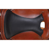 1665 Pioneer Flex2® - Country Scene Saddlery and Pet Supplies