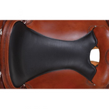 1665 Pioneer Flex2® - Country Scene Saddlery and Pet Supplies