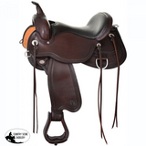 1665 Pioneer Flex2® - Country Scene Saddlery and Pet Supplies