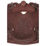 New! 1672 BURNETT FLEX2® - Country Scene Saddlery and Pet Supplies