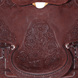 New! 1672 BURNETT FLEX2® - Country Scene Saddlery and Pet Supplies