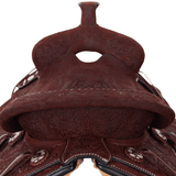 New! 1672 BURNETT FLEX2® - Country Scene Saddlery and Pet Supplies