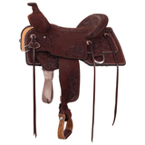 New! 1672 BURNETT FLEX2® - Country Scene Saddlery and Pet Supplies