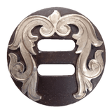 New! 1672 BURNETT FLEX2® - Country Scene Saddlery and Pet Supplies