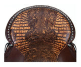 1681 Everglade Flex2® Trail - Country Scene Saddlery and Pet Supplies