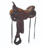 1681 Everglade Flex2® Trail - Country Scene Saddlery and Pet Supplies
