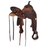1682 Sunflower Flex2® Trail - Country Scene Saddlery and Pet Supplies