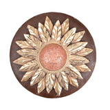 1682 Sunflower Flex2® Trail - Country Scene Saddlery and Pet Supplies