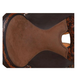 1682 Sunflower Flex2® Trail - Country Scene Saddlery and Pet Supplies