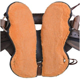 1682 Sunflower Flex2® Trail - Country Scene Saddlery and Pet Supplies
