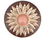 1682 Sunflower Flex2® Trail - Country Scene Saddlery and Pet Supplies