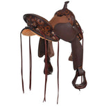 1682 Sunflower Flex2® Trail - Country Scene Saddlery and Pet Supplies