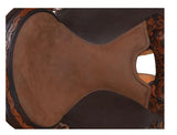 1682 Sunflower Flex2® Trail - Country Scene Saddlery and Pet Supplies