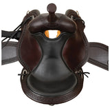 New! 1683 SOUTH MOUNTAIN FLEX2® TRAIL - Country Scene Saddlery and Pet Supplies