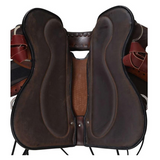 1752 JULIE GOODNIGHT MONARCH - Country Scene Saddlery and Pet Supplies