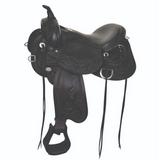 1752 JULIE GOODNIGHT MONARCH - Country Scene Saddlery and Pet Supplies
